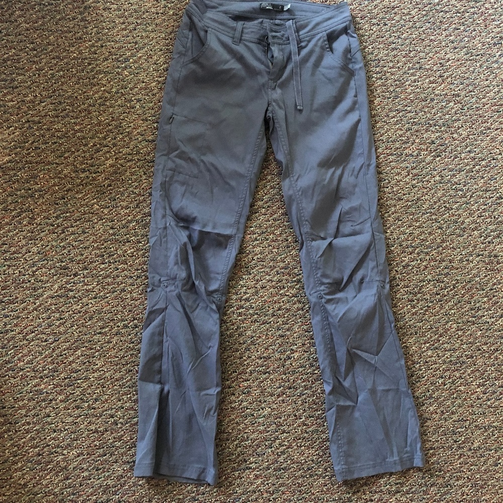 Prana Halle Pant